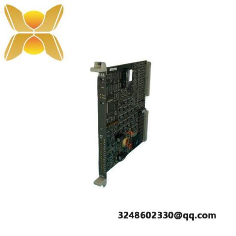 ABB 216EB61 HESG324295R11 HESG324285/C with 1-Year Warranty