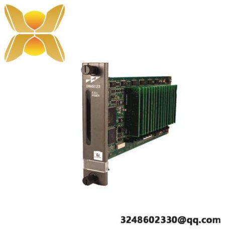 ABB 216GD61a HESG324436R3/A HESG324428 Industrial Control Module