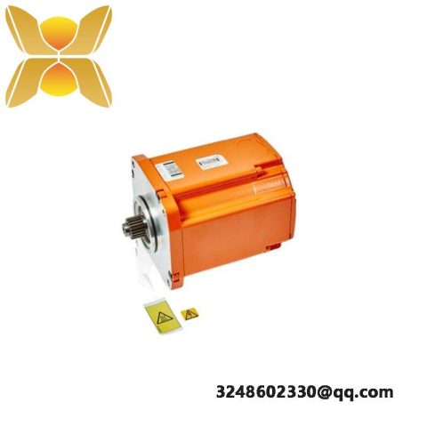 ABB 216GD61A HESG324436R3/A Module for Industrial Control Systems