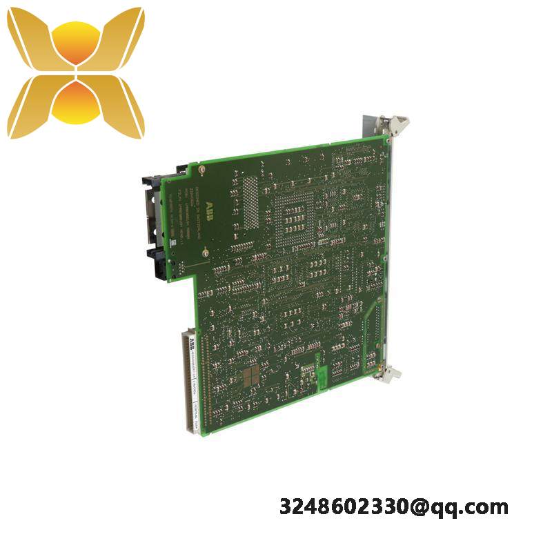 abb_216vc62a_1.jpg ABB 216VC62A Industrial Control Module