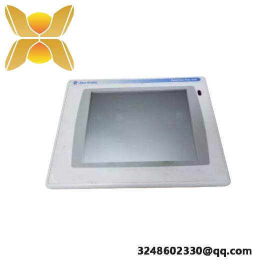 abb_2711p-rdt10c_1.jpg ABB 2711P-RDT10C PanelView Plus 700 Terminal Unit