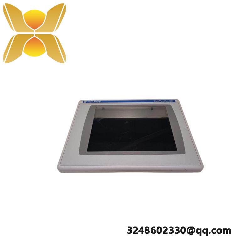 abb_2711p-rdt10c_2.jpg ABB 2711P-RDT10C PanelView Plus 700 Terminal Unit