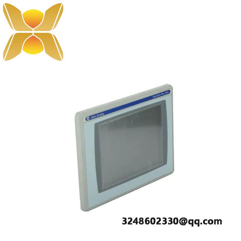 abb_2711p-rdt10c_3.jpg ABB 2711P-RDT10C PanelView Plus 700 Terminal Unit