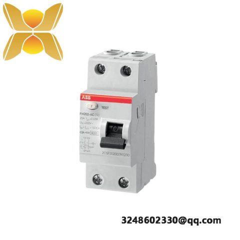 AB 1794-IA16 | Advanced Industrial Input Module