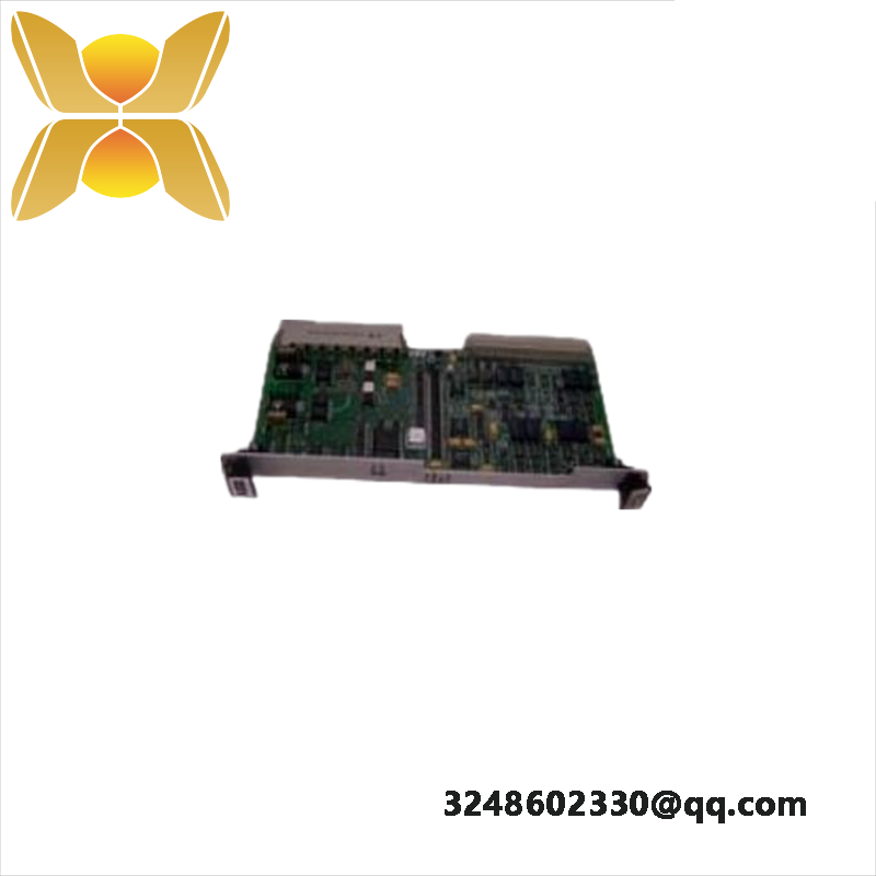 abb_37911-4-0338125.png ABB 37911-4-0338125 Control Module