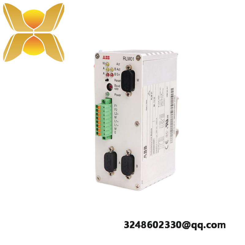 abb_37911-4-0338125_2.png ABB 37911-4-0338125 Control Module