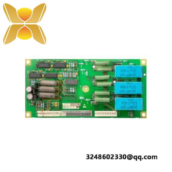 abb_37911-4-0338125_3.jpg ABB 37911-4-0338125 Control Module