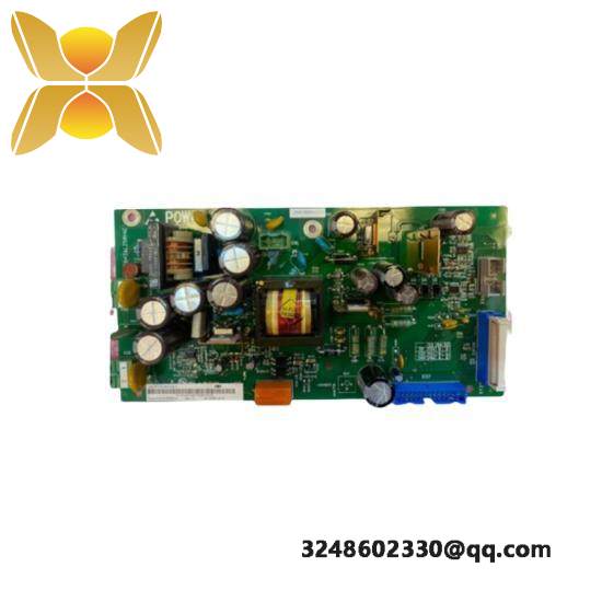 abb_3adt315100r1001_1.jpg ABB 3ADT315100R1001 - High-Performance Process Control Module
