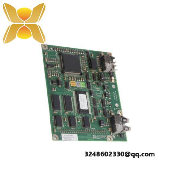 abb_3asc25h204_1.jpg ABB 3ASC25H204 - High Performance Control Module for Industrial Automation