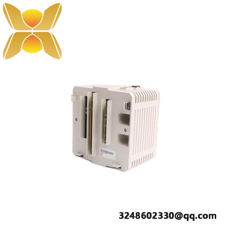 abb_3asc25h219b_datx133_1.jpg ABB 3ASC25H219B DATX133 - Industrial Control Module