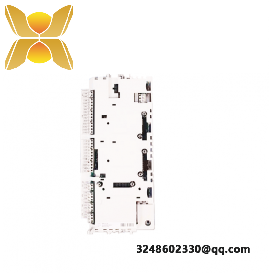abb_3aua0000036521_rdcu-12c_control_unit.png AB 1756-OF8/A Modular Control Module