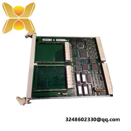 abb_3bdh000741r1_1.jpg ABB 3BDH000741R1 Industrial Control Module