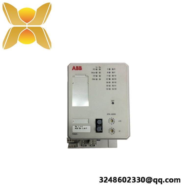 abb_3bdh000741r1_3.jpg ABB 3BDH000741R1 Industrial Control Module