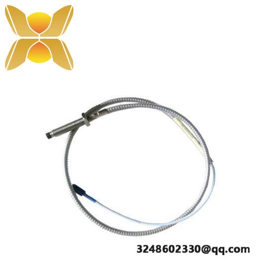 abb_3bdh000741r1_ex_1.jpg ABB 3BDH000741R1 EX - Industrial Control Module