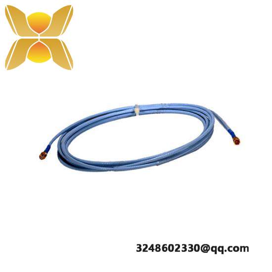 abb_3bdh000741r1_ex_2.jpg ABB 3BDH000741R1 EX - Industrial Control Module