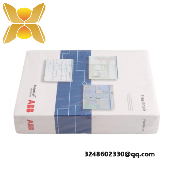 abb_3bds008790r09_made_in_germany.png ABB 3BDS008790R09 - German-made Industrial Control Module