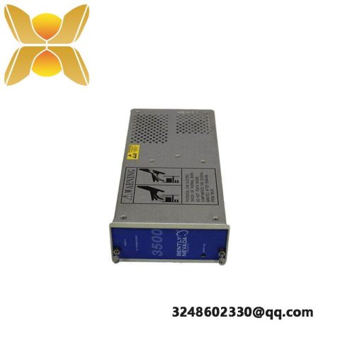 ABB 89AR30/R0100 Relay Unit - Precision Control for Industrial Applications