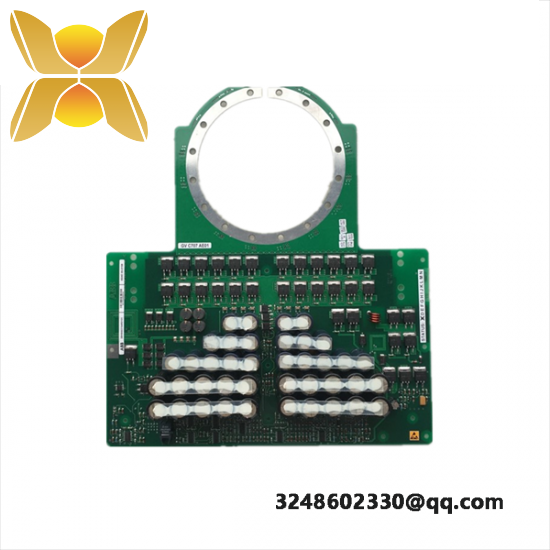 abb_3bhb002481r0001_usc329_ae01_igct_module.png ABB 3BHB002481R0001: Advanced USC329 AE01 IGCT Module