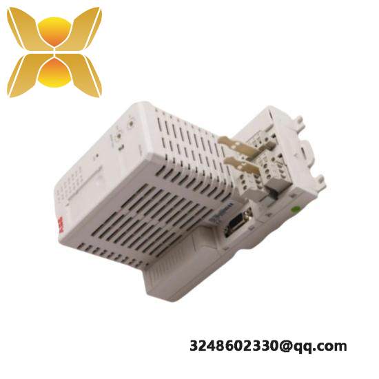 abb_3bhb005171r0101_3.jpg ABB 3BHB005171R0101 Industrial Control Module