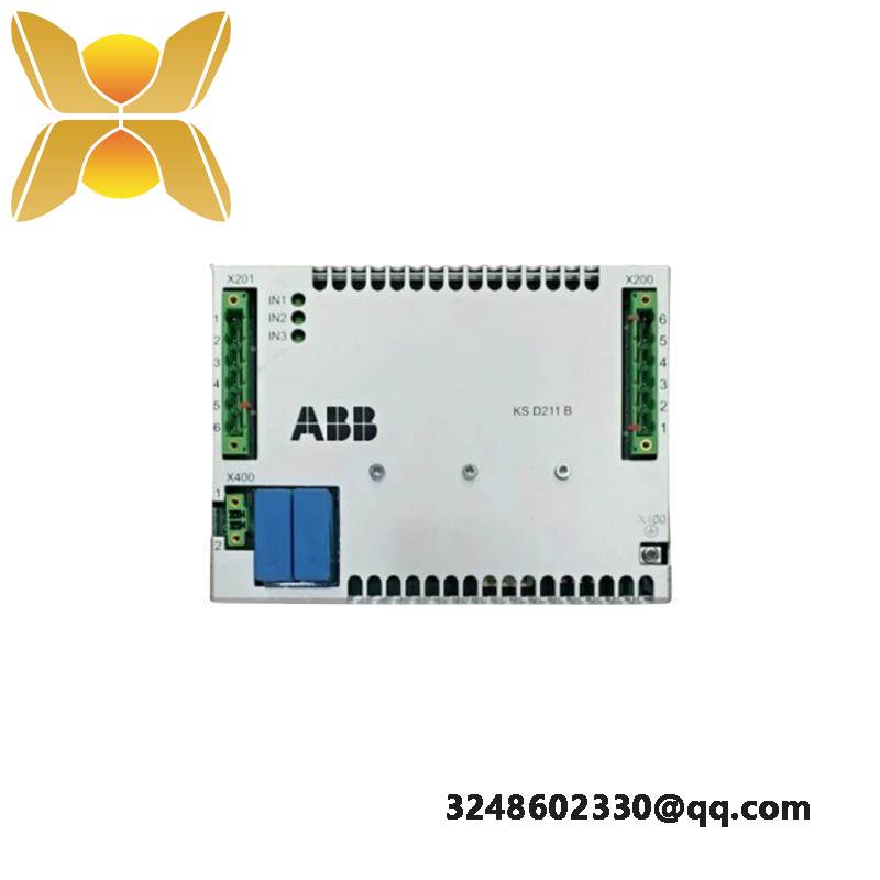 abb_3bhb007211r116_dcs_control_inverter.jpg AB 1783-HMS8T4CGN Stratix 5400 12 Port Managed Switch: High Performance Network Infrastructure