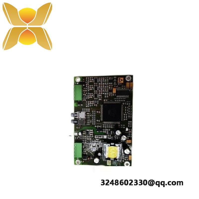 abb_3bhe005555r0101_ldsyn-101_pc_board.jpg ABB 3BHE005555R0101 LDSYN-101 PC BOARD - Advanced Process Control for Industrial Automation