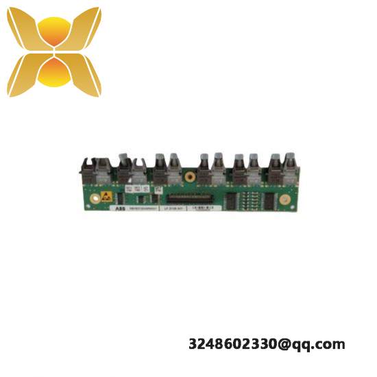 abb_3bhe005656r0001_3bhe005657_dcs_module.jpg ABB 3HAC022723-006: Advanced Industrial Control Module