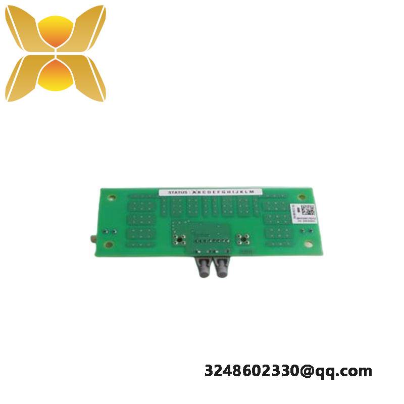 abb_3bhe009017r0102_xvc724_be102_vlscd-board.jpg ABB 3BHE009017R0102 XVC724 BE102 VLSCD-Board: Advanced Process Control Module
