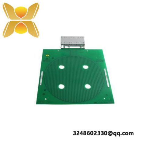 ABB 3BHE014023R0101 : UFC789AE101 - Advanced Control Module for Industry 4.0 Applications