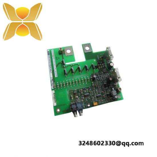 abb_3bhe018297r0002_uns_0890a-p.jpg ABB 3BHE018297R0002 - UNS 0890a-P, Industrial Control System Component