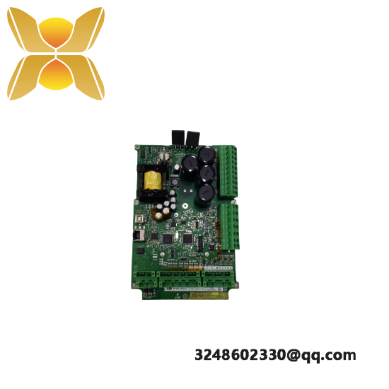 abb_3bhe029153r0101_uns_0119a-p_v101_module_card_new-1.png SAIA PCD7.F110 Intelligent Terminals