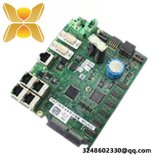 abb_3bhe037649r0101_fast_reply_for_your_request.png ABB 3BHE037649R0101 - Advanced Industrial Control Module