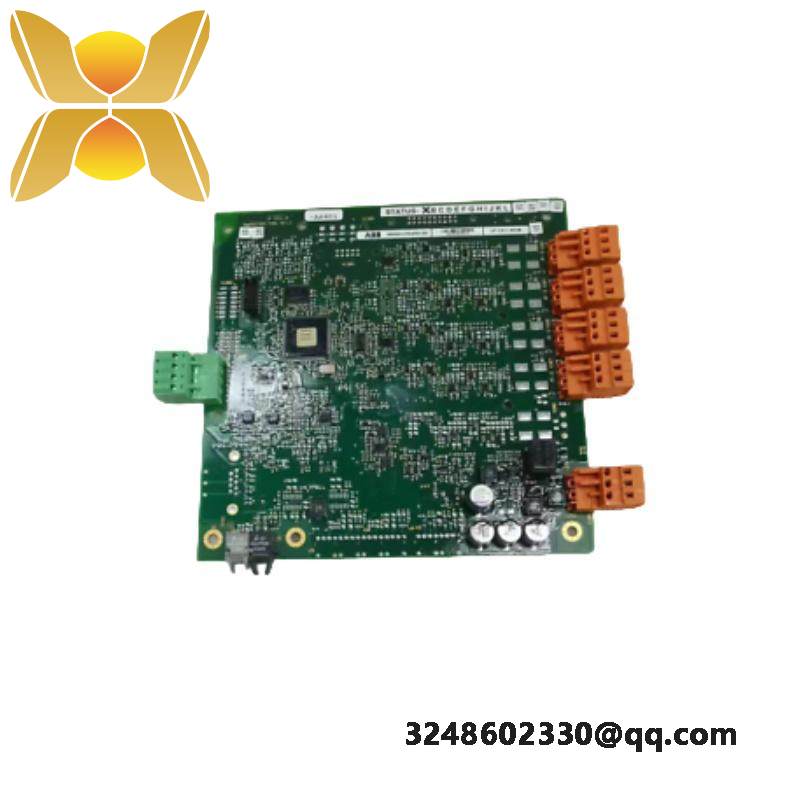 abb_3bhe037864r0108_panel_module.jpg ABB 3BHE037864R0108 - High-Performance Panel Module, 200 Characters