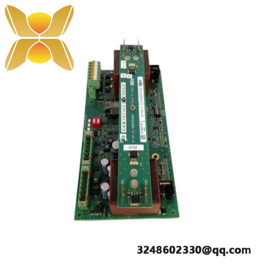 abb_3bhe039905r0101-1.jpg ABB 3BHE039905R0101 - High-Power AC Drive Module
