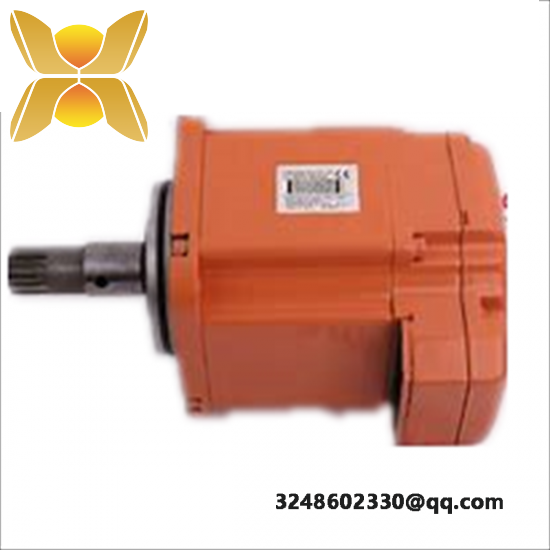 abb_3bht200014r1411_indactic_650_3bht310084r20_plc_module.png ABB 2711P-K12C4A9, Industrial Control Module