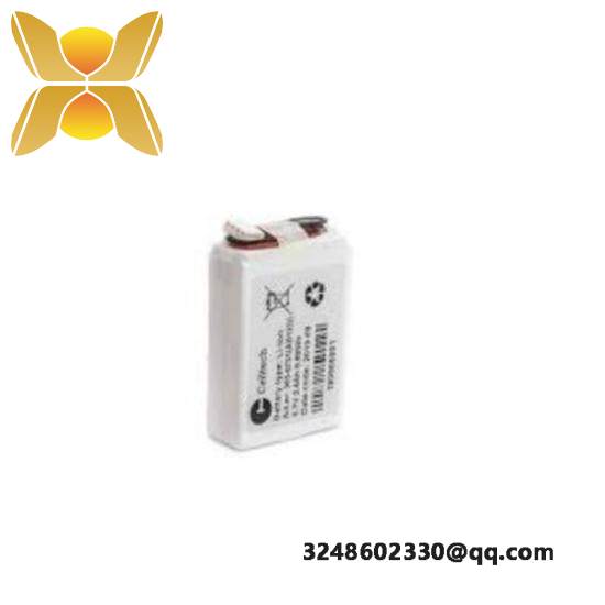 abb_3bsc760019e1_sb822_ab12g_364-1115_3_7v_2_4ah.jpg ABB 3BSC760019E1 SB822 AB12G - High-Performance Power Supply Module