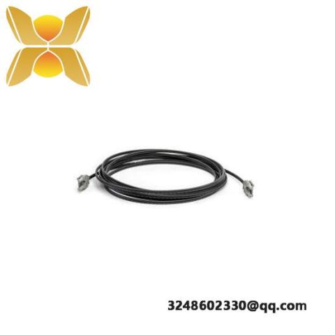 ABB 3BSC950107R2 TK811V050 - High-Performance Drive Module