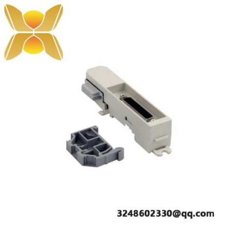 ABB 3BSE008534R1 Industrial Bus Outlet, Designed for Seamless Integration