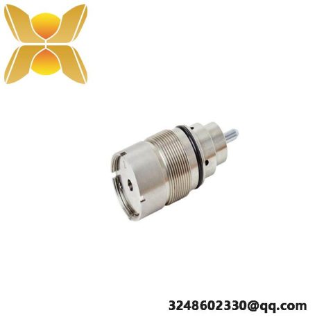 ABB 3C1982 IRB 1660 ID3 HAC036626-007 & IRB 2600 ID3 HAC036626-005