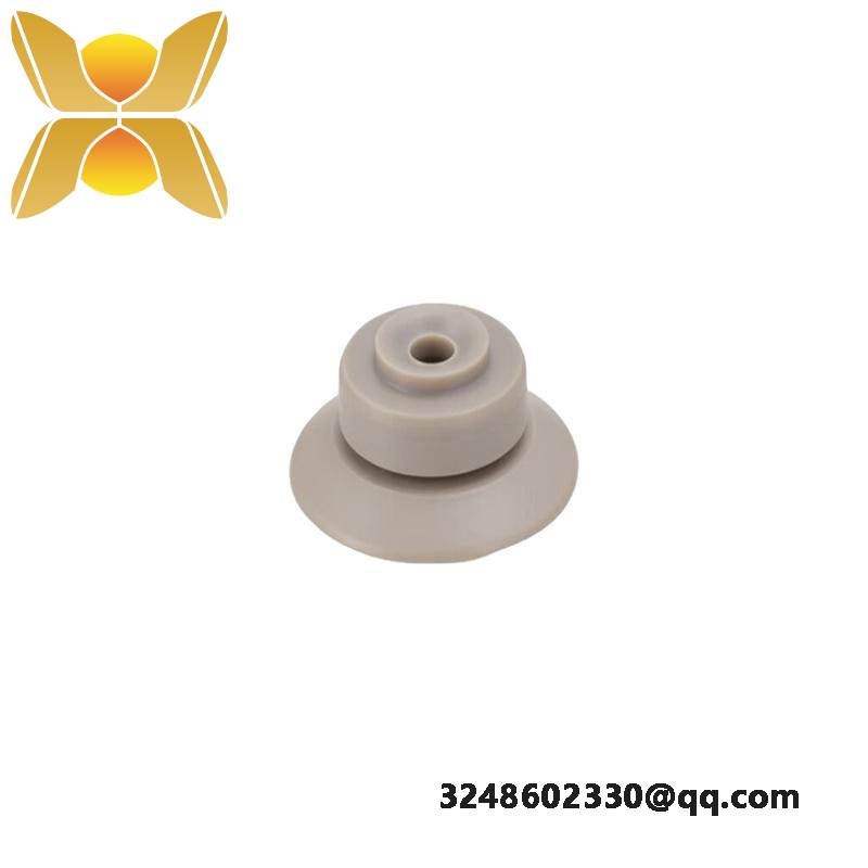 abb_3hab8101-18_09a_1.jpg ABB 3HAB8101-18/09A Dynamic Control Module