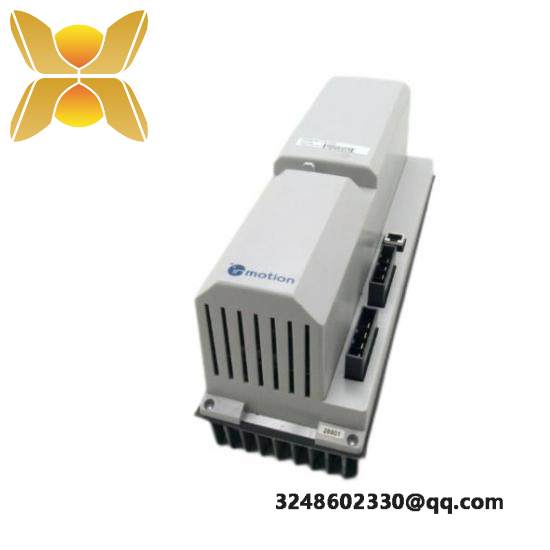 abb_3hab8101-19_dsqc545a_2.jpg ABB 3HAB8101-19 DSQC545A MVR 0.44-10KA Controller DCS Rack Power Module