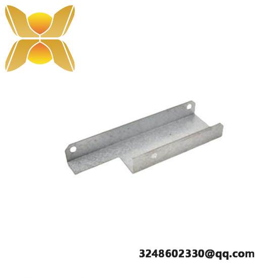 abb_3hac0048-1_cover_automation_dcs_module-1.jpg ABB's 1SVR427026R0000 Module for Advanced Industrial Control Systems