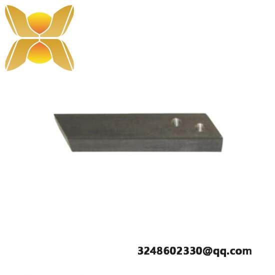 abb_3hac0081-1_safety_stop_ax2_automation_parts.jpg B&R Safety Relay 440R-D22R2 - Advanced Protection for Industrial Automation