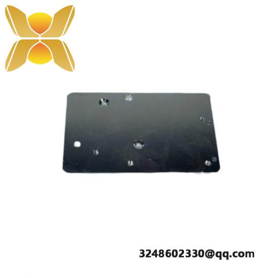 abb_3hac020113-001_attachment_plate_switch_ax_2.jpg ABB 3HAC020113-001: Advanced Attachment Plate Switch Ax 2