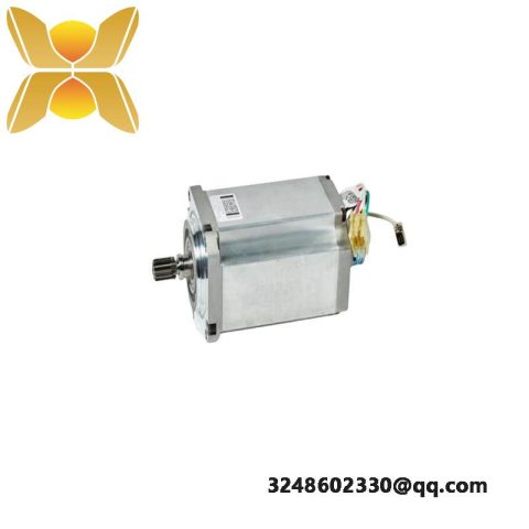 ABB 3HAC020208-001 3HAC058991-005 IRB4600 3HAC043569-004 3HAC055450-003 | Advanced Industrial Control Modules