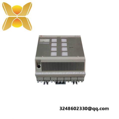 ABB 3HAC020533-002 Viper Lower Tool Automation Parts, Designed for Precision and Efficiency