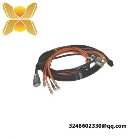 ABB 3HAC020541-001: Extra Power Supply for Automation Parts, Industrial Control Solutions