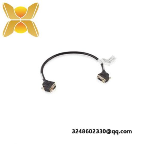 ABB 3HAC020578-001 Automation Module; Manufacturer: ABB