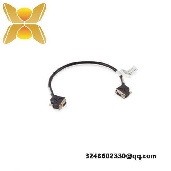 abb_3hac020578-001_brand_new_automation_parts.jpg ABB 3HAC020578-001 Automation Module; Manufacturer: ABB