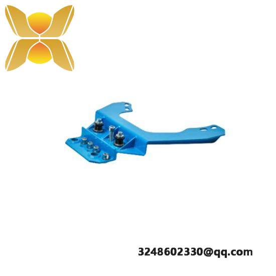 abb_3hac020584-001_demounting_tool_rv_axle_2_automation_parts.jpg ABB 3HAC020584-001 - Advanced RV Axle Demounting Tool for Automation Parts