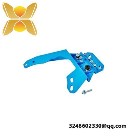 ABB 3HAC020729-001 RV Axle Demounting Tool, High Precision & Durability